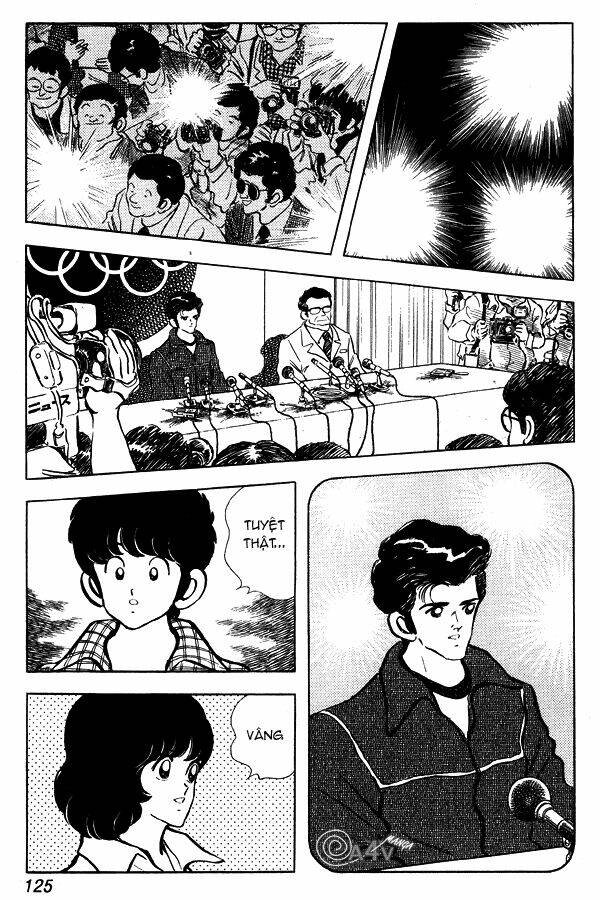 miyuki chapter 84 11