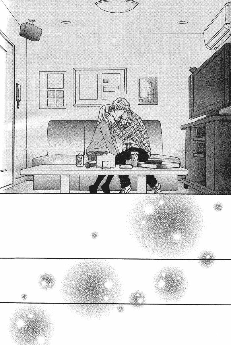 cappuccino chapter 3 25