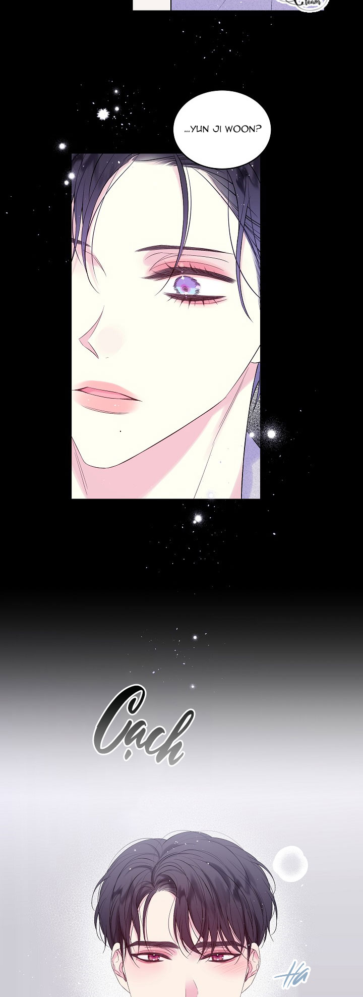 đêm thứ hai chapter 4 15