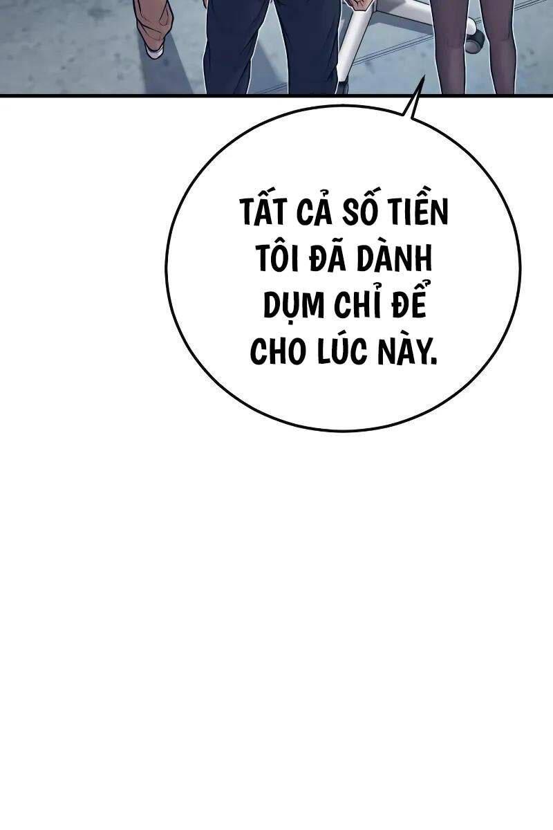 cậu bé tội phạm chapter 53.5 86