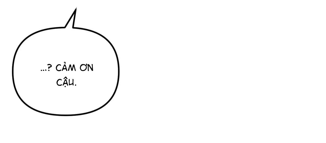 anh thật sự thích em sao chapter 1 71