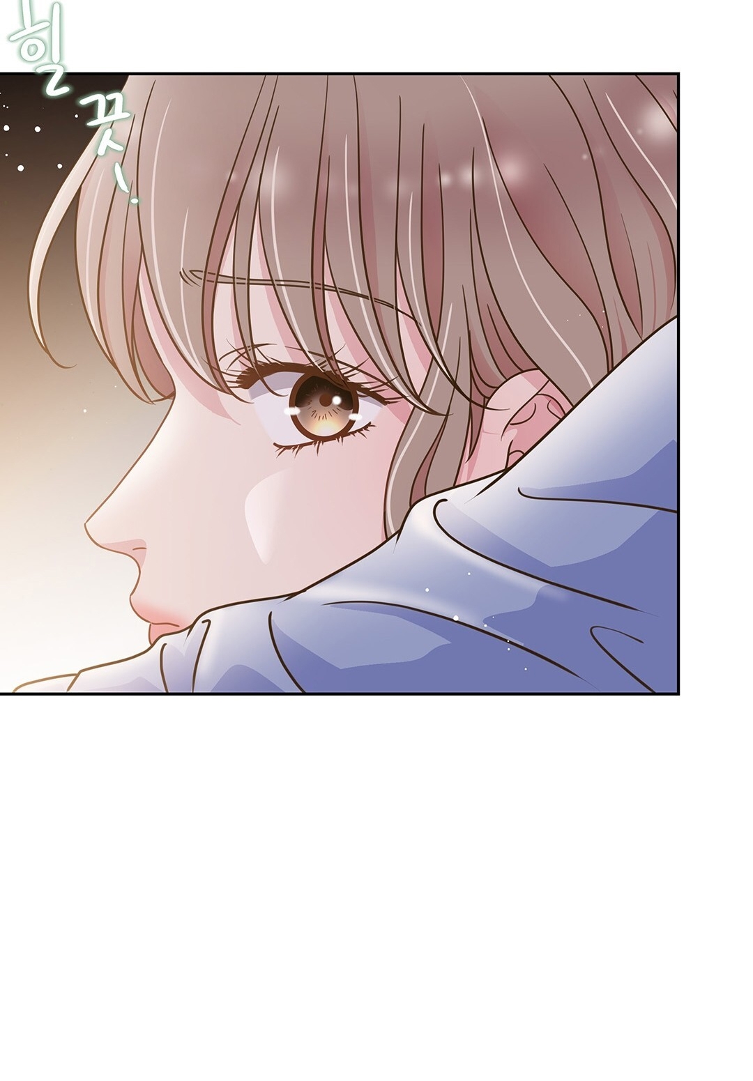 [18+] trải nghiệm thân mật với bạn của anh trai chapter 1.2 59