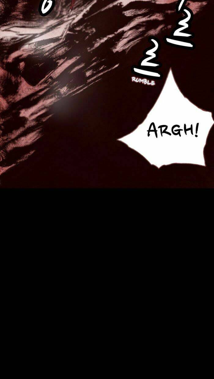 distant chapter 15 53