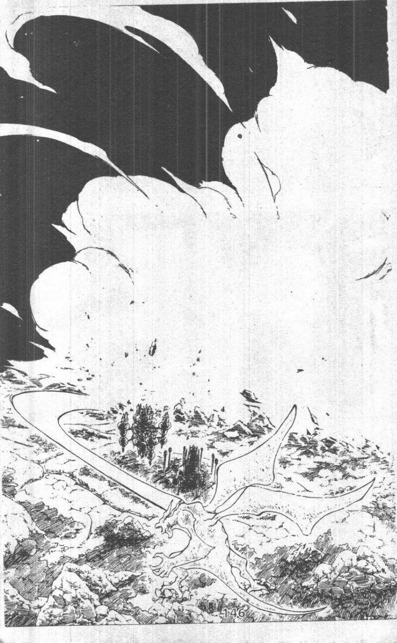 rave master (scan) chapter 30 146