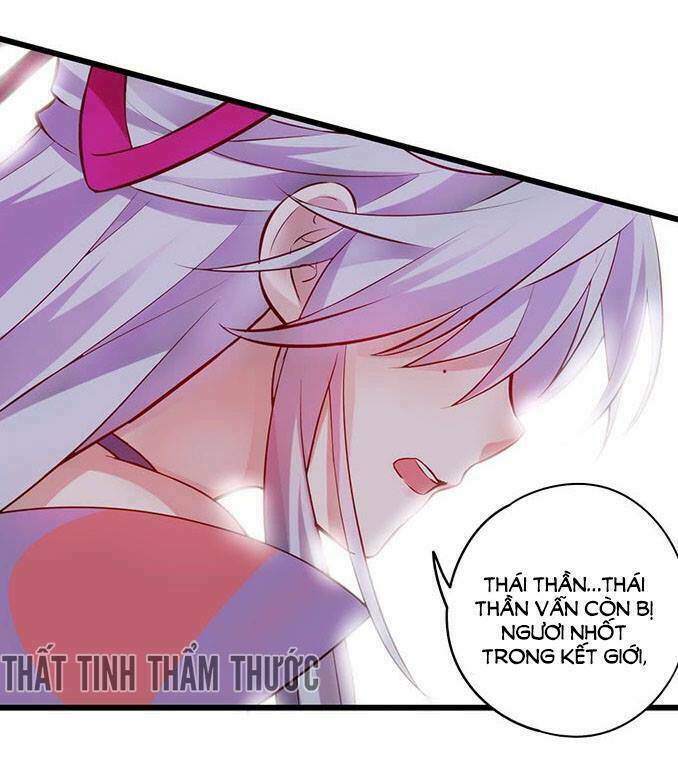 liêu liêu trai chapter 9 34