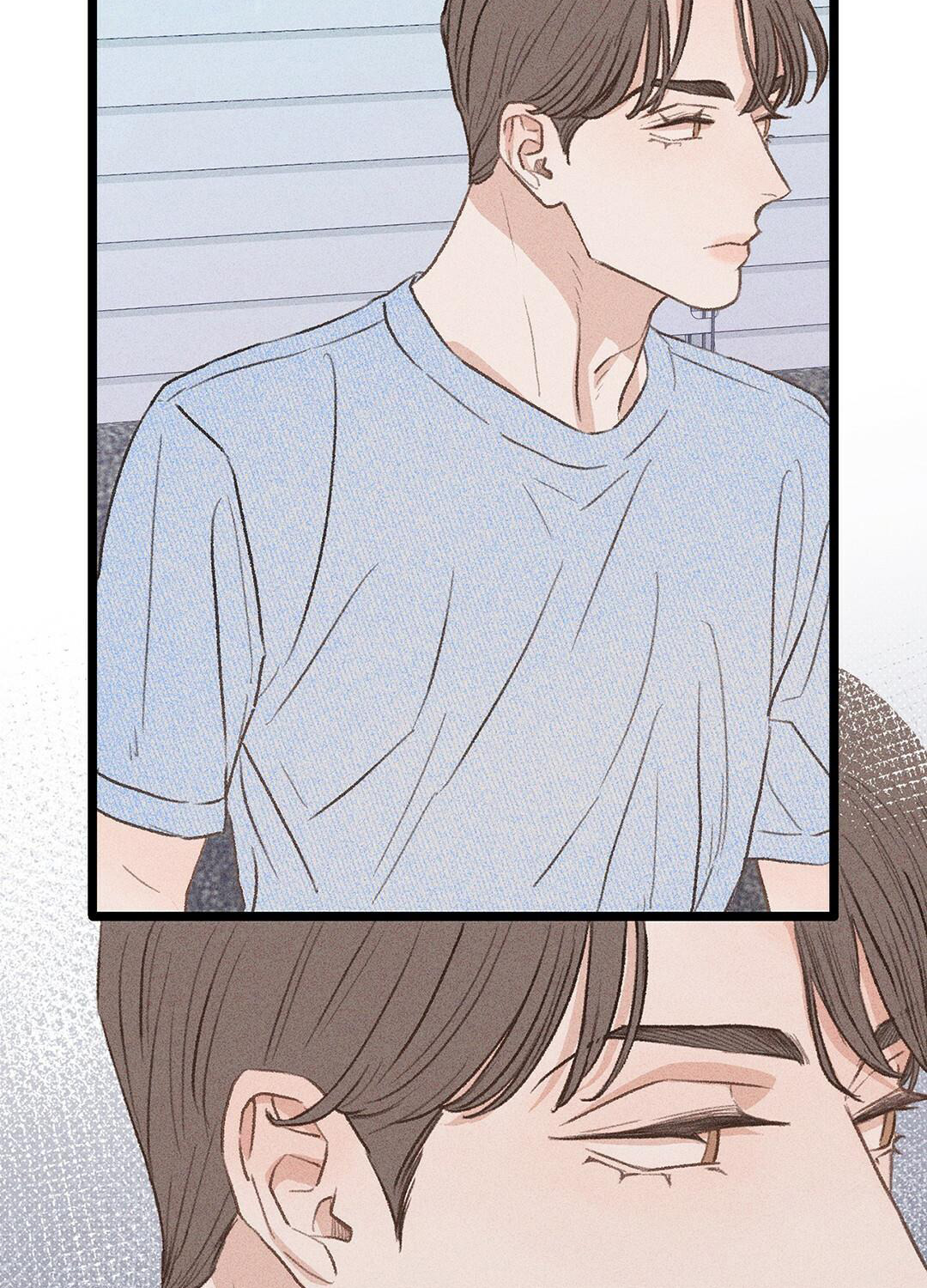 vùng cấm tình yêu của beta chapter 34 46