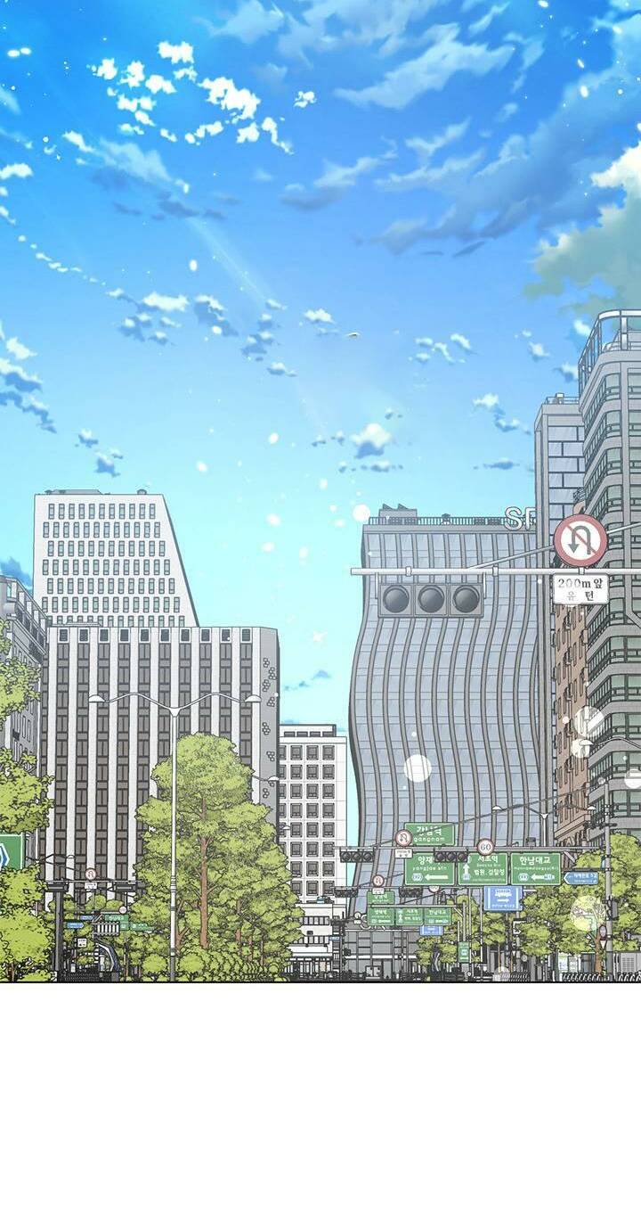 nhà hàng nơi suối vàng chapter 7 55