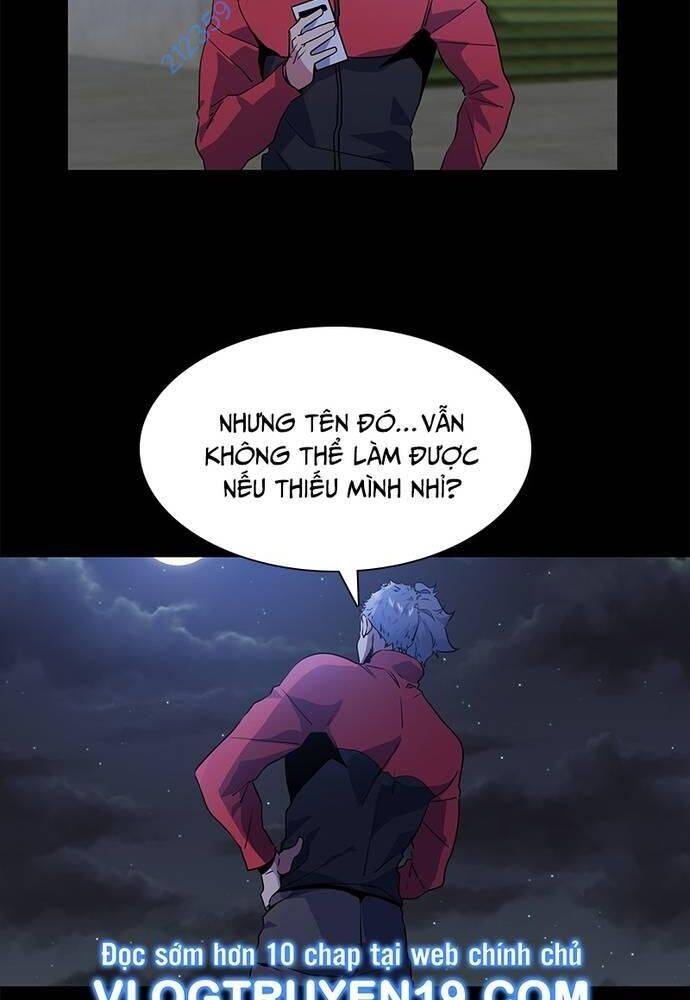 Góc Cao Khung Thành chapter 55 28