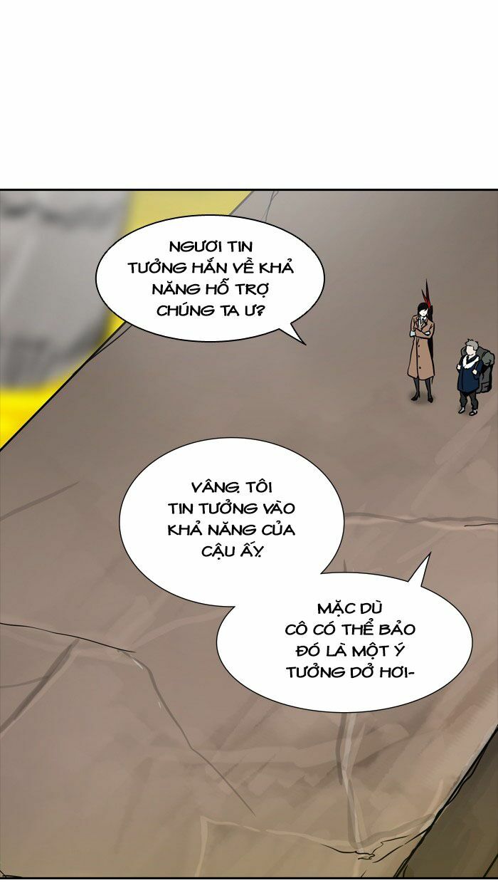 tòa tháp bí ẩn 2 chapter 236 53