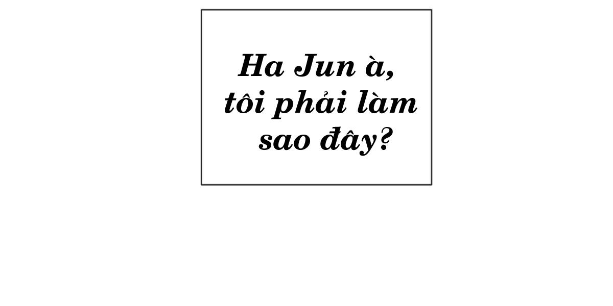 vòng xoáy của ác ma chapter 19 28