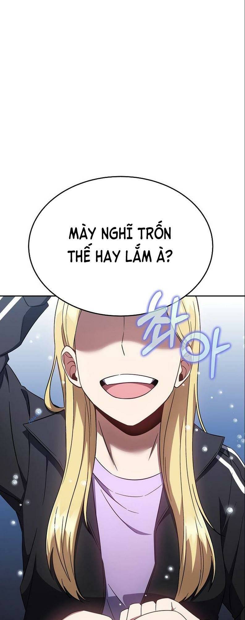 sự khởi đầu của tiền nhân chapter 4 67