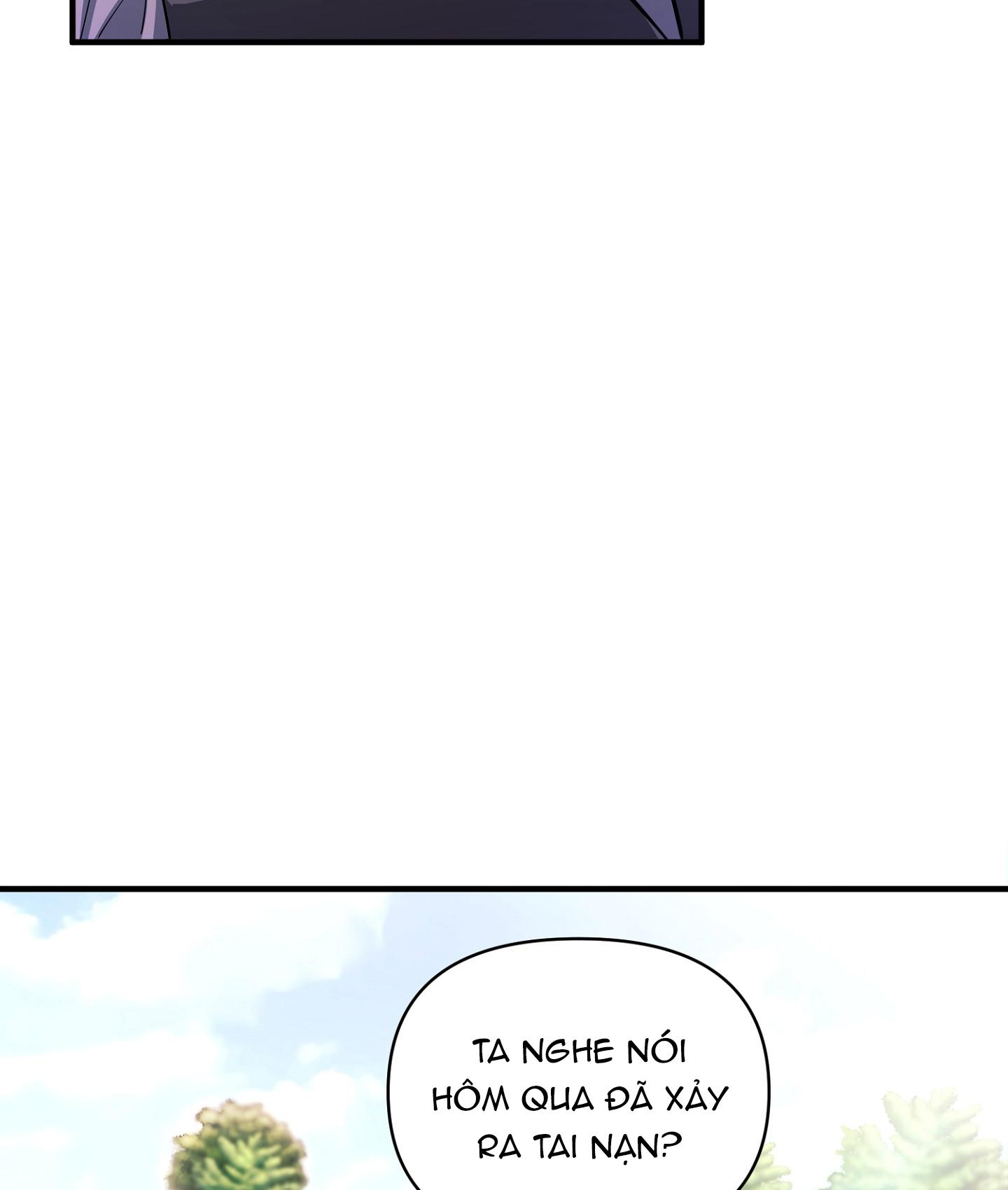 vết hằn chapter 27 51