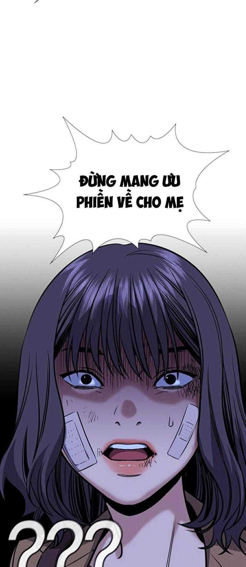 Giáo Dục Chân Chính chapter 67 66