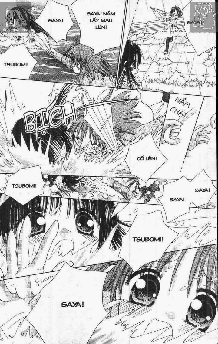 điều thầm kín của tsubomi chapter 4 5