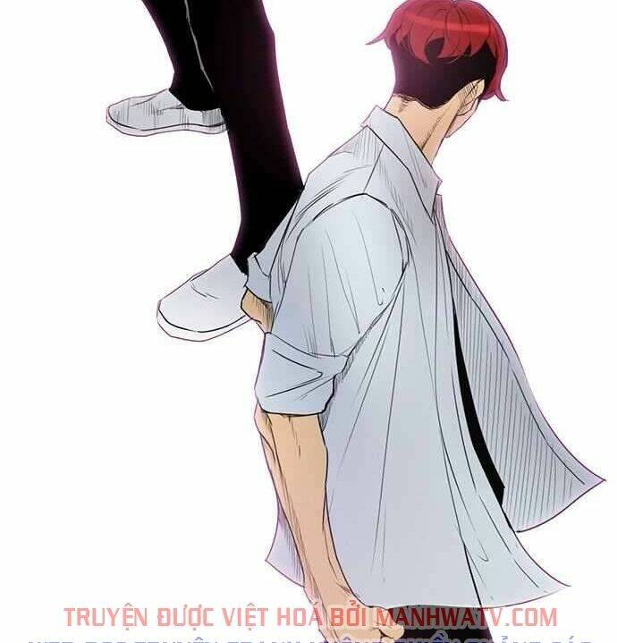 kẻ hồi sinh chapter 141 151