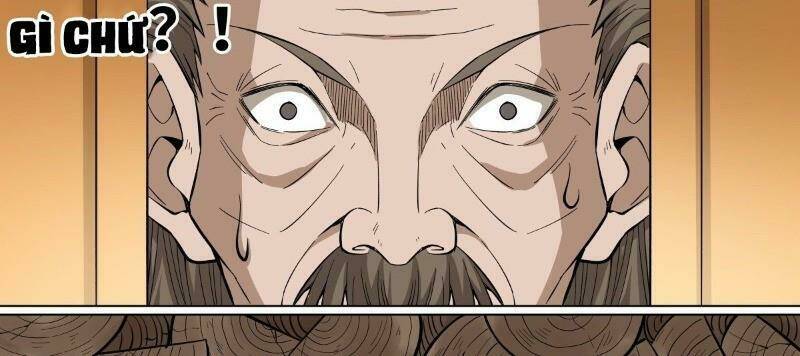 võ lực chí mạng chapter 30 5