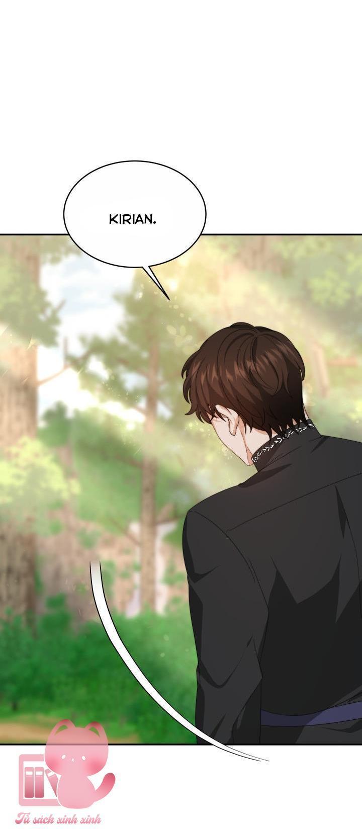 từ chồng cũ hóa thành nam chính chapter 47 9