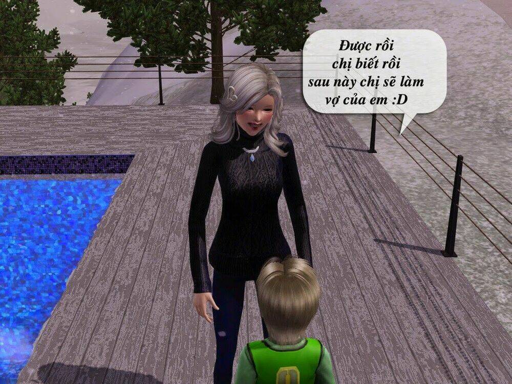 the fate chapter 40 37