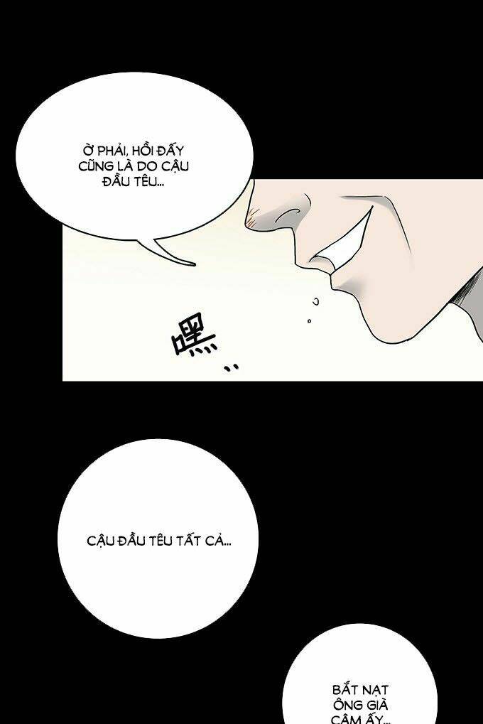 ớn lạnh tuyệt đối chapter 109 16