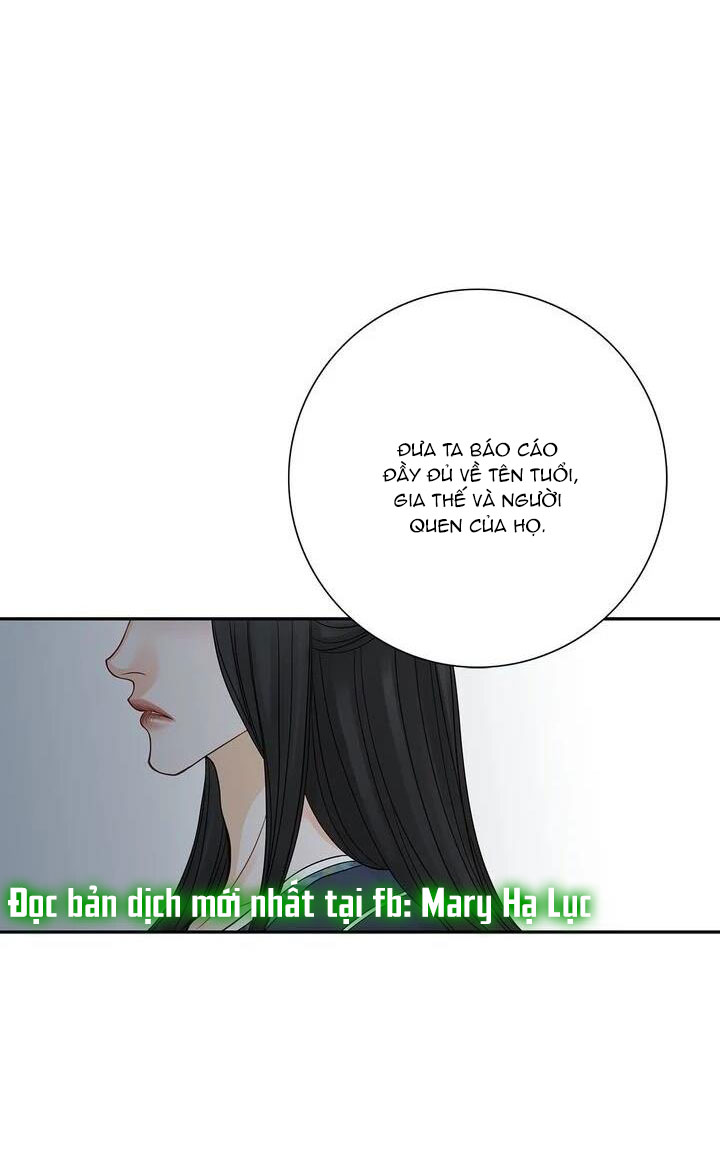 nữ hoàng bí ẩn chapter 4 53