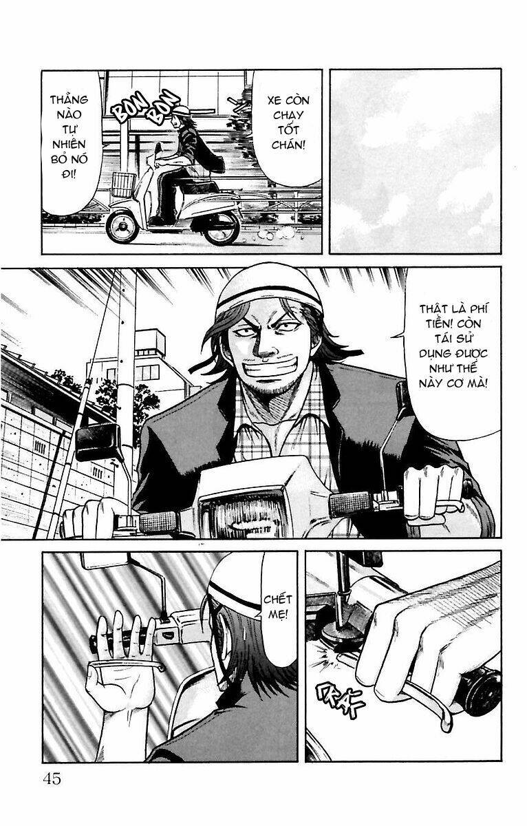 crows zero chapter 1 48