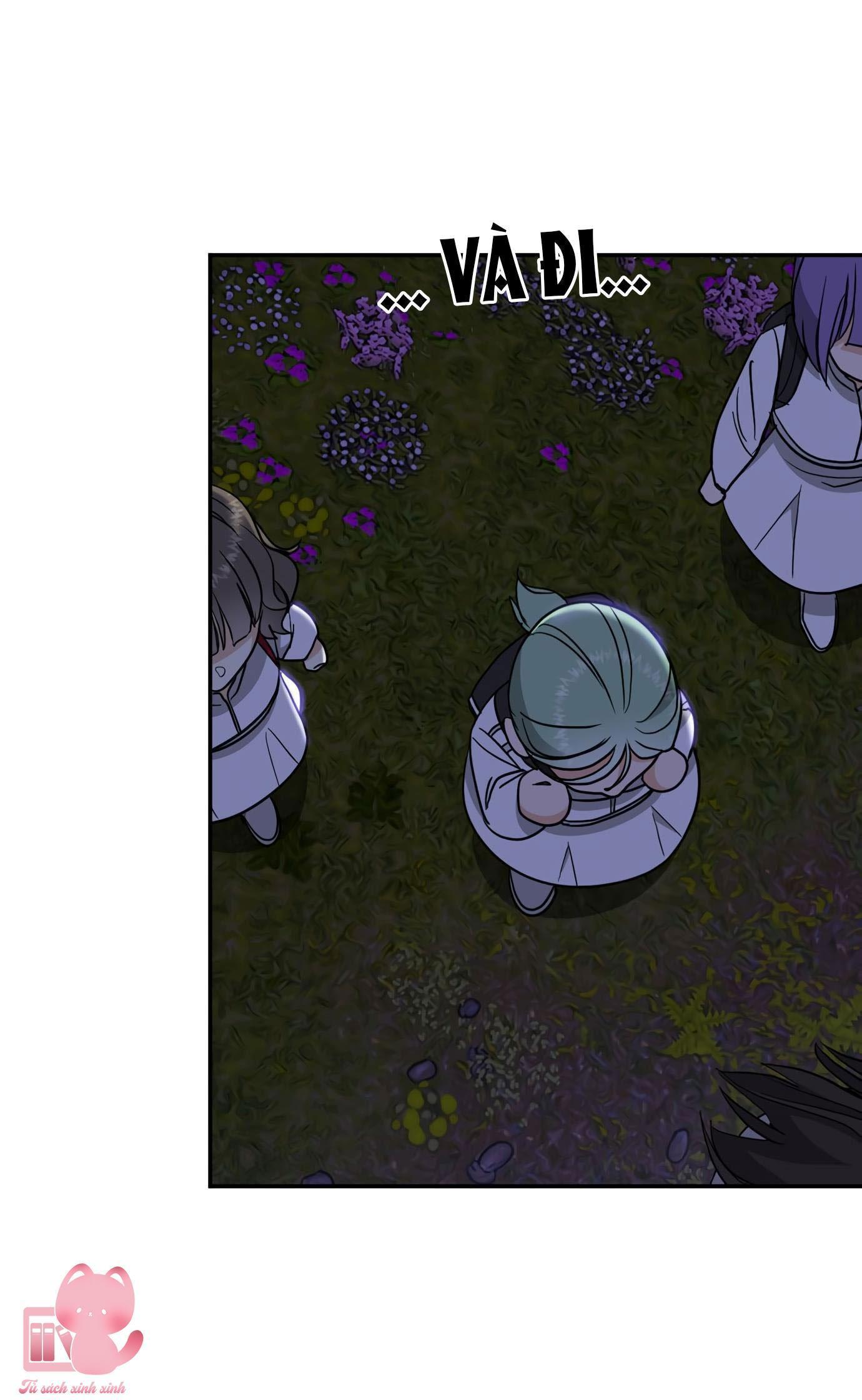 (hybe - le sserafim) crimson heart chapter 4 5