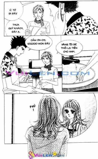 thủ lĩnh chunja chapter 7 120