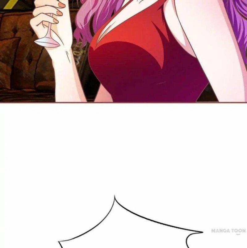 bạn trai cũ là quỷ hút máu: đừng trêu tôi chapter 5 17