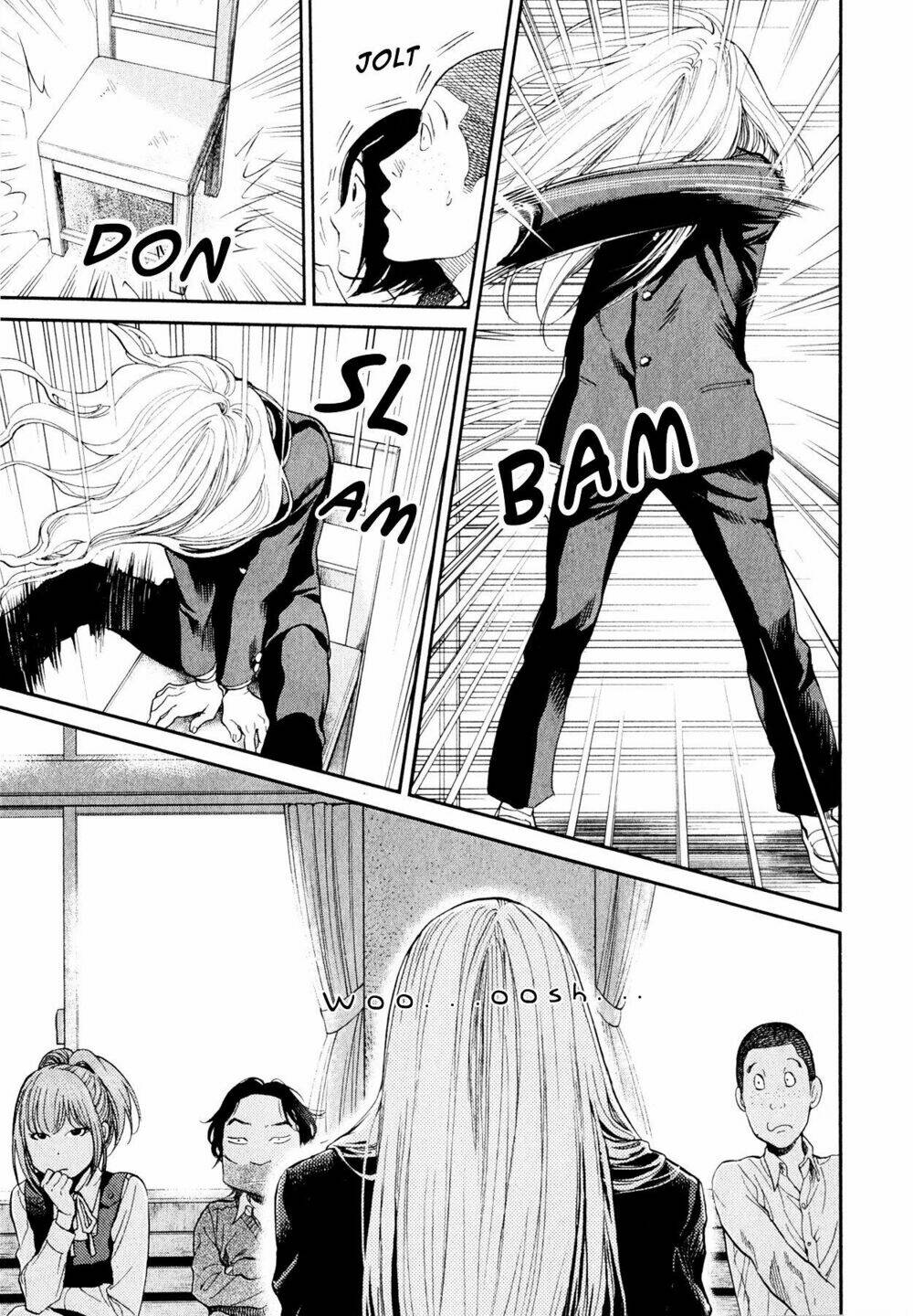 again!! chapter 97 6