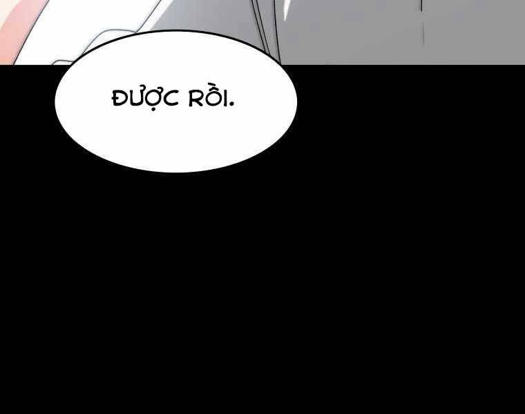 Tồn Tại Vĩnh Hằng chapter 6.5 106