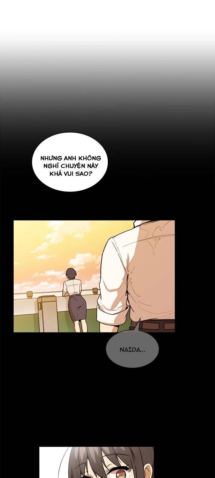 close as neighbors chapter 15 39