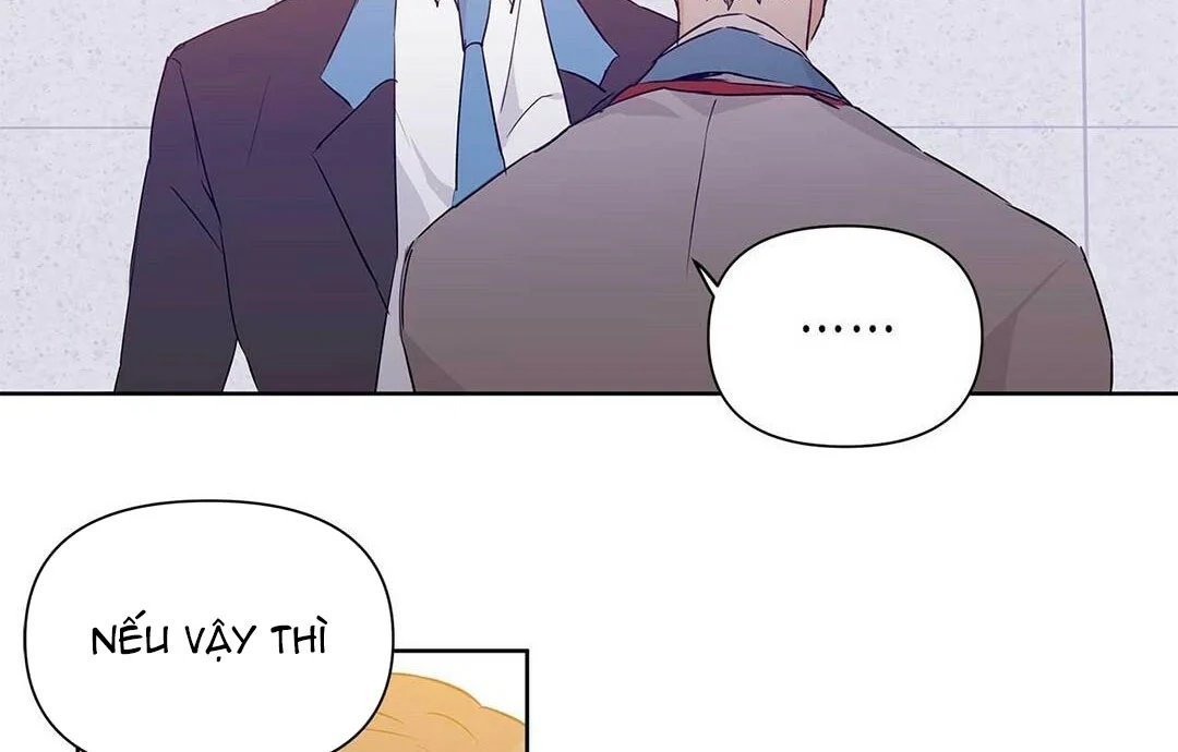 guide cấp b chapter 24 82