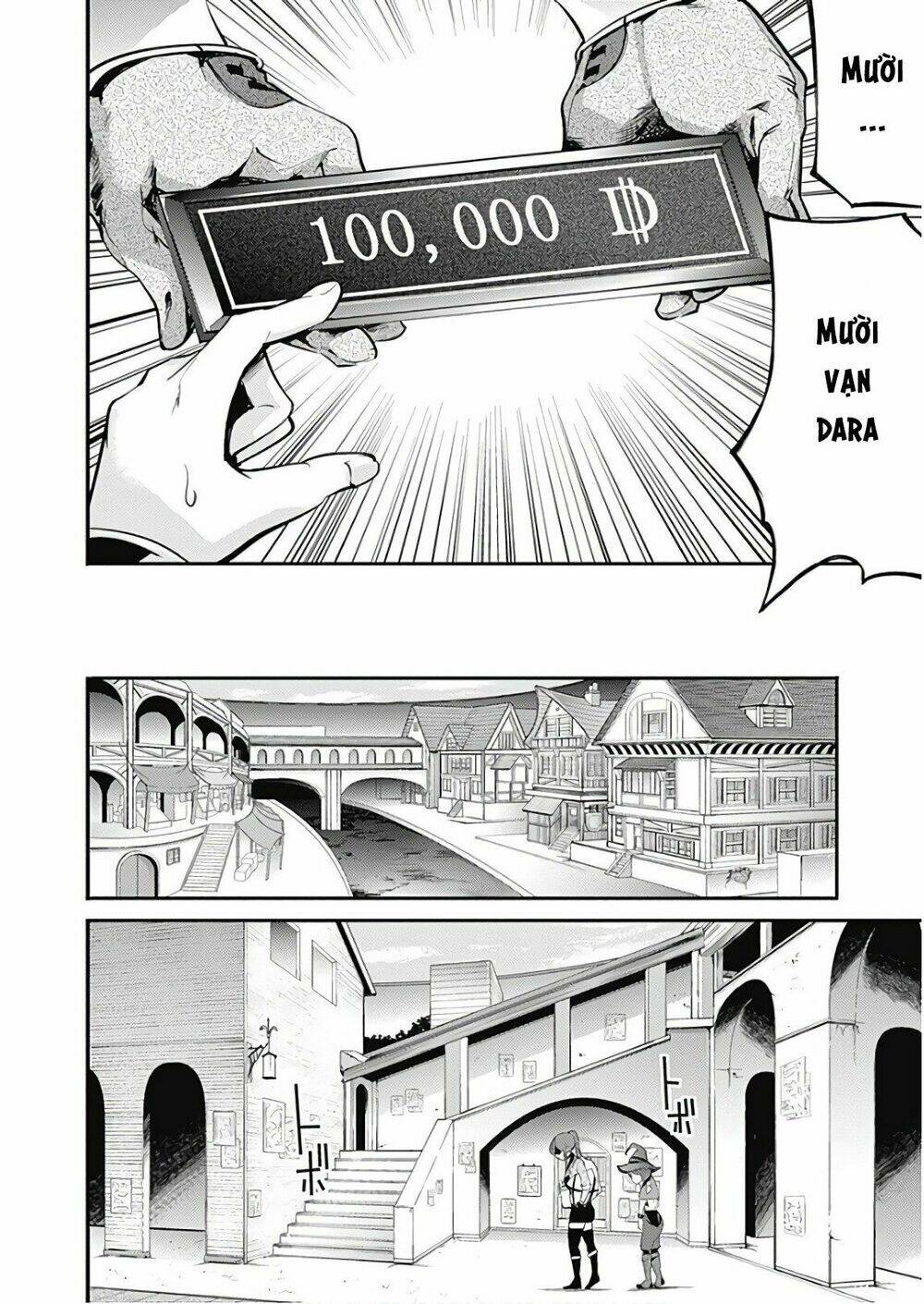 worlds end harem fantasia chapter 12 16