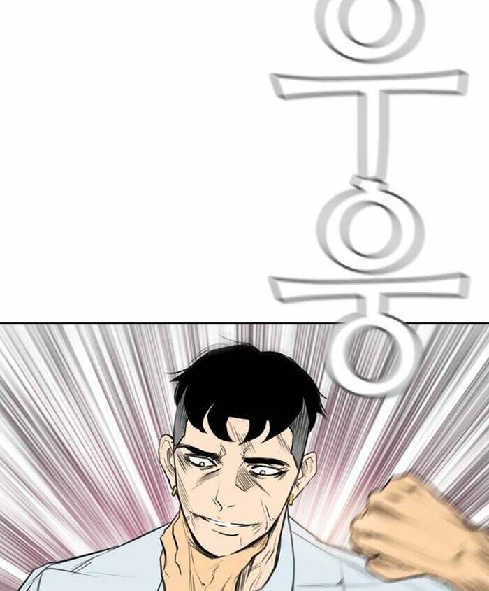 kẻ hồi sinh chapter 150 103