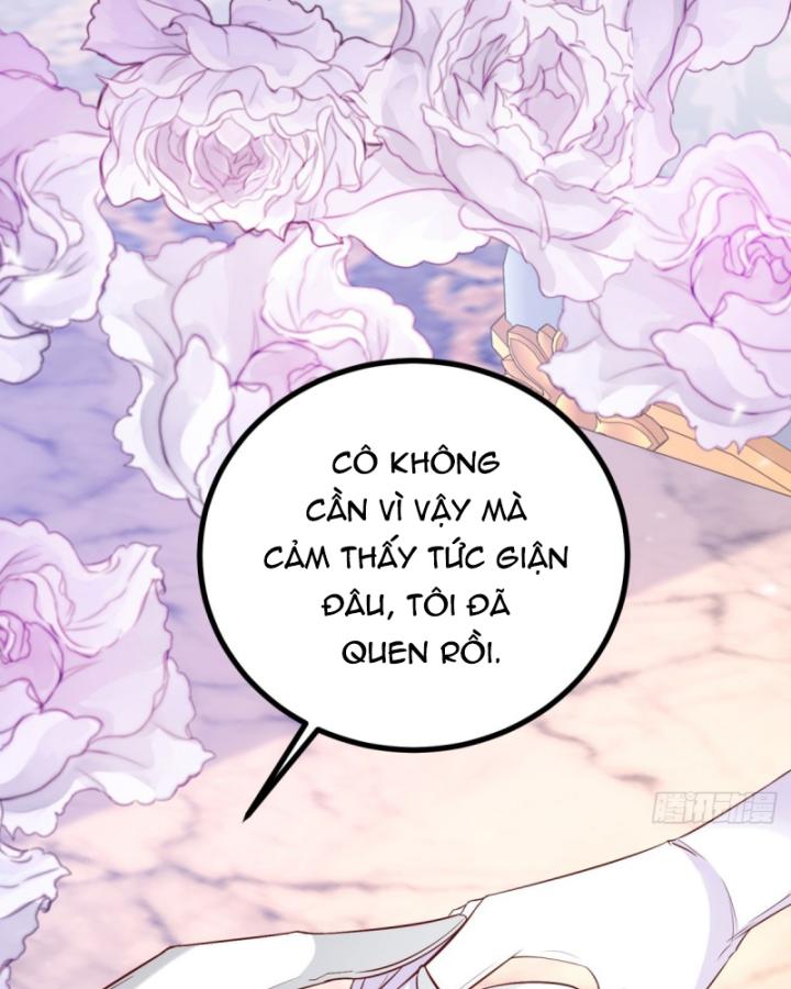 chú tôi mê đắm tôi chapter 4 31