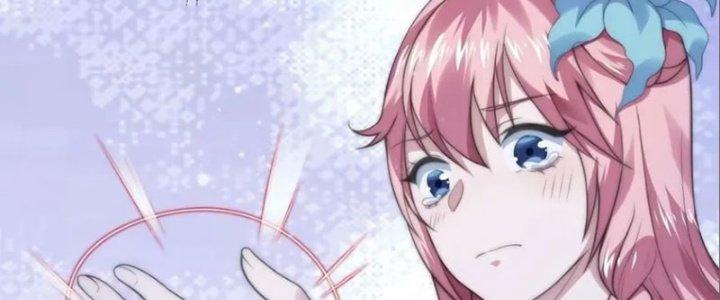 mỗi nữ đồ đệ đều muốn giết ta chapter 38 107