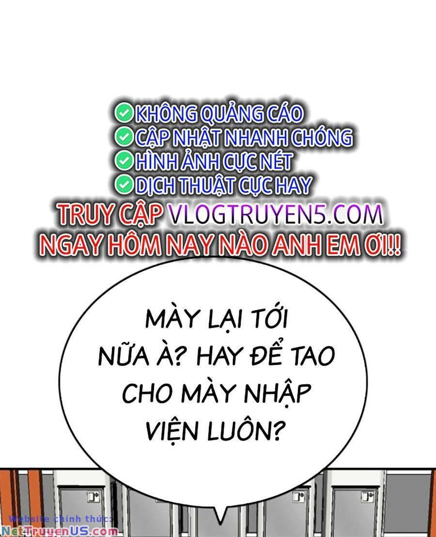 người xấu chapter 167 35
