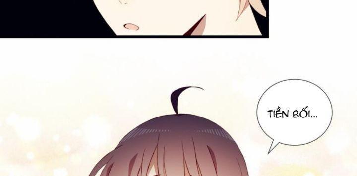 Mối Tình Đầu Chưa Được Trọn Vẹn chapter 50 17