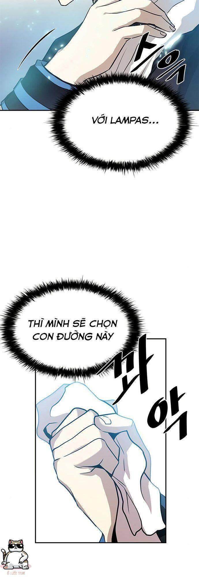 tiêu diệt ác nhân chapter 28 29