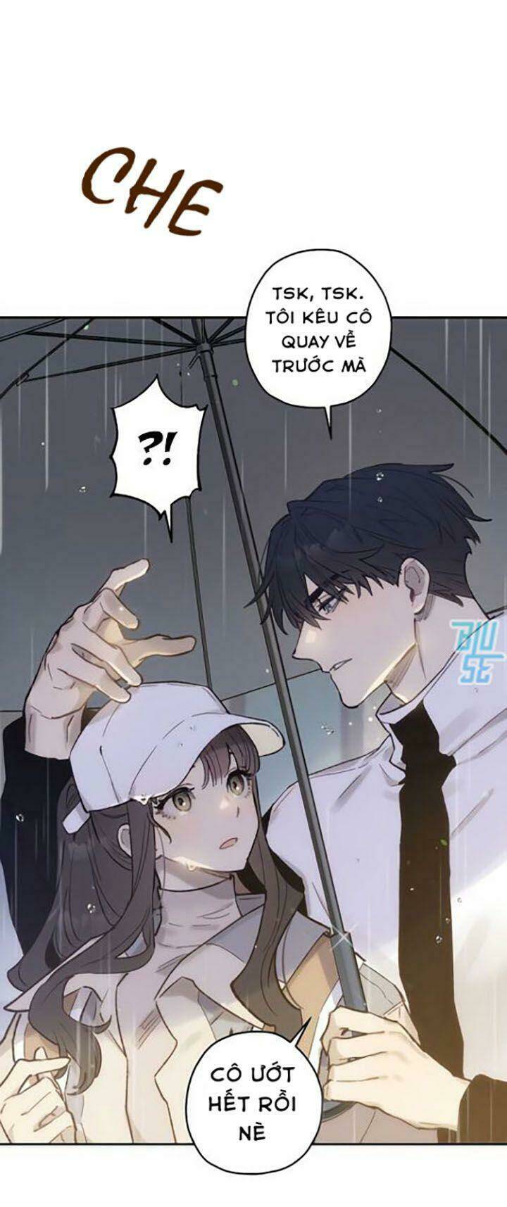 onsaemiro chapter 12 45