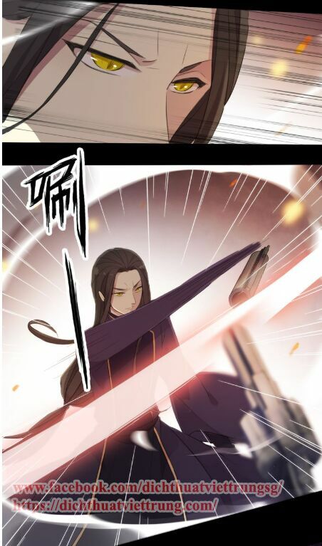 vết cắn ngọt ngào phần 2 chapter 43 64