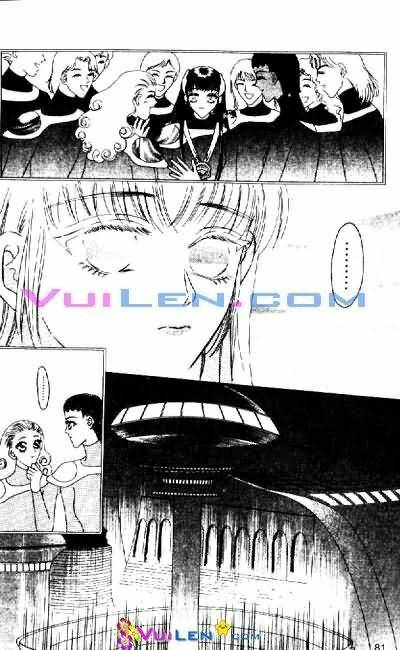 hai nàng công chúa chapter 4 81