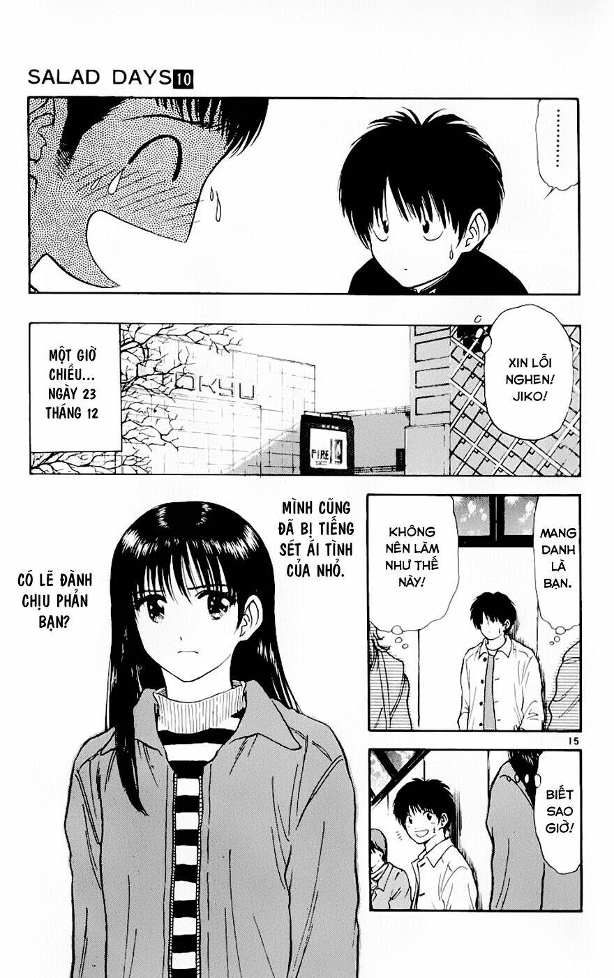 salad days chapter 79 16