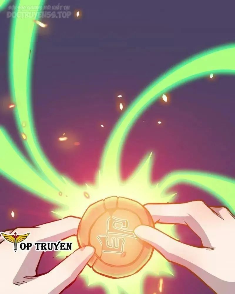 bắt đầu với thiên phú cấp sss chapter 24 21