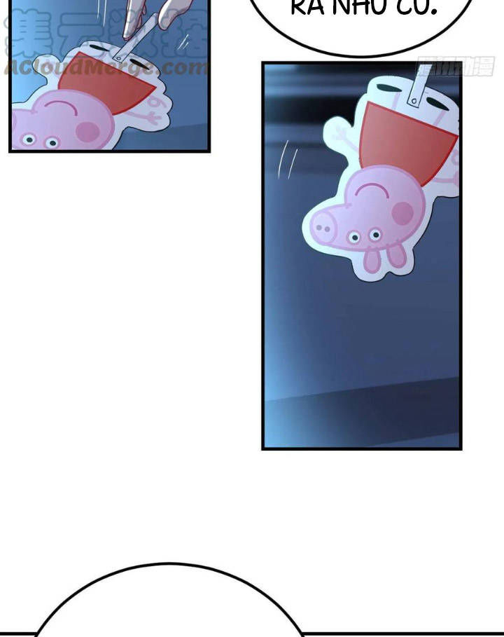 trợ lý thánh tôn, ta đã vô địch chapter 25 25