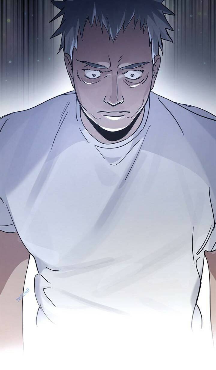 nhà hàng nơi suối vàng chapter 17 15