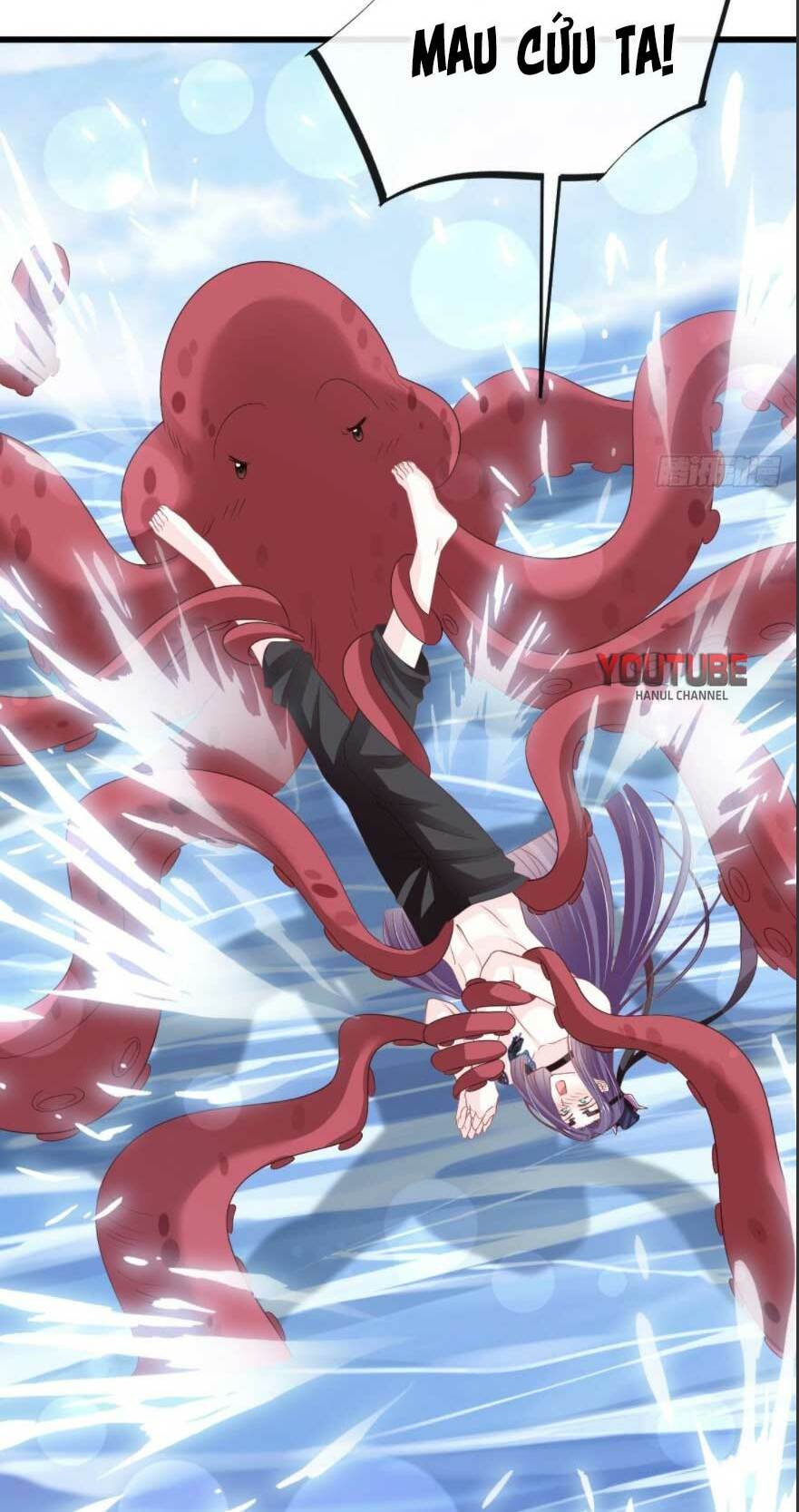 thiên hạ đệ nhất sủng phi chapter 242.2 13