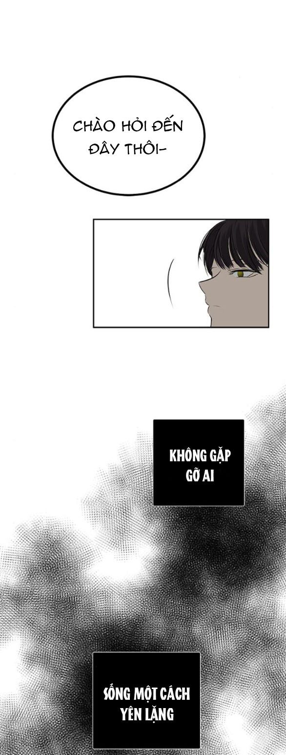 Cạm Bẫy chapter 199.1 11