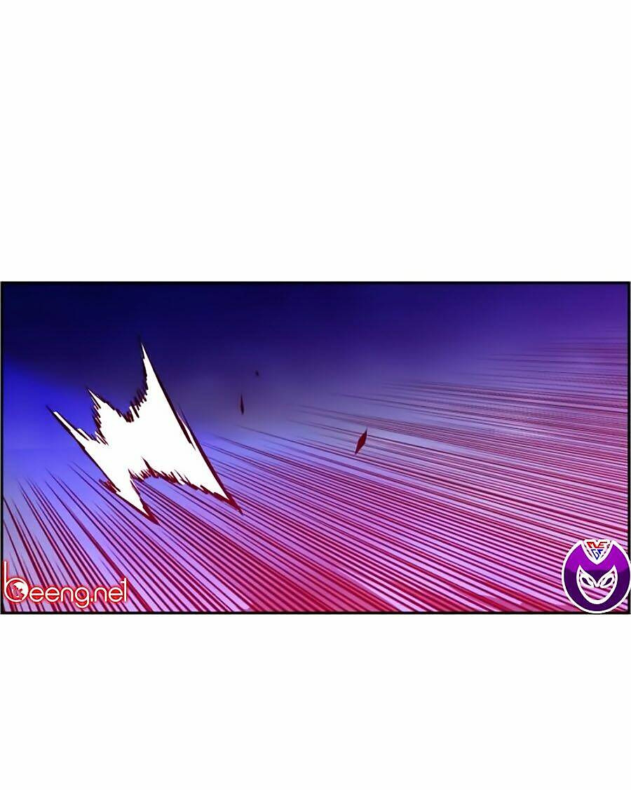 bạn học tôi là lính đánh thuê chapter 20 51