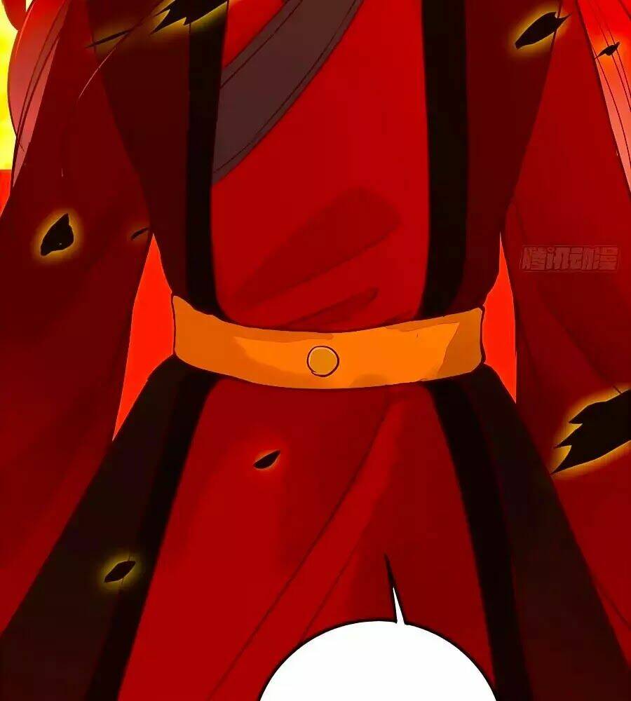 thần y khí nữ: ngự thú cuồng phi của quỷ đế chapter 70 41